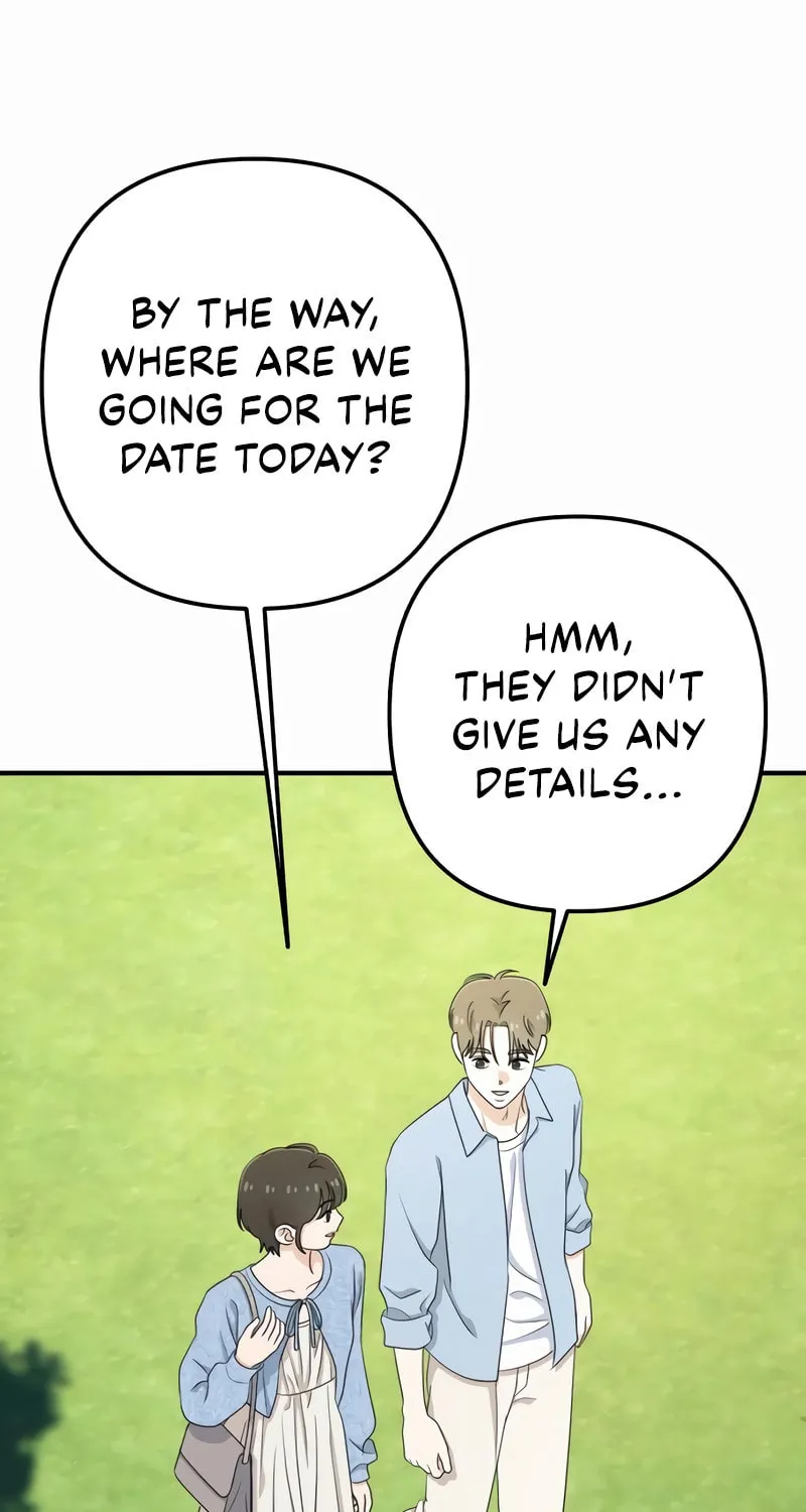 Read Solo School chapter 47 image 86 on Lezhin