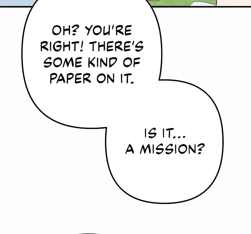 Read Solo School chapter 47 image 89 on Lezhin