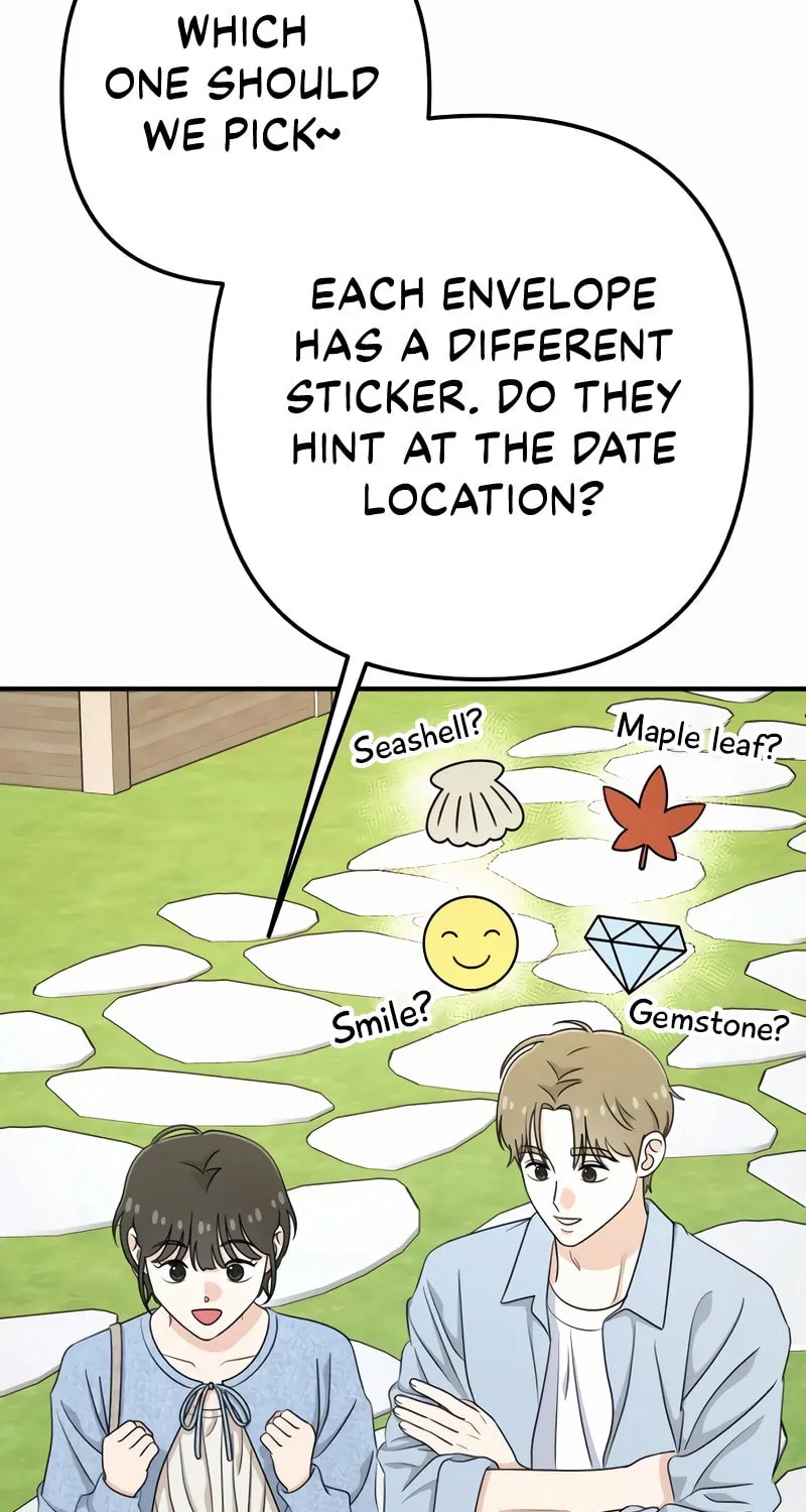 Read Solo School chapter 47 image 94 on Lezhin