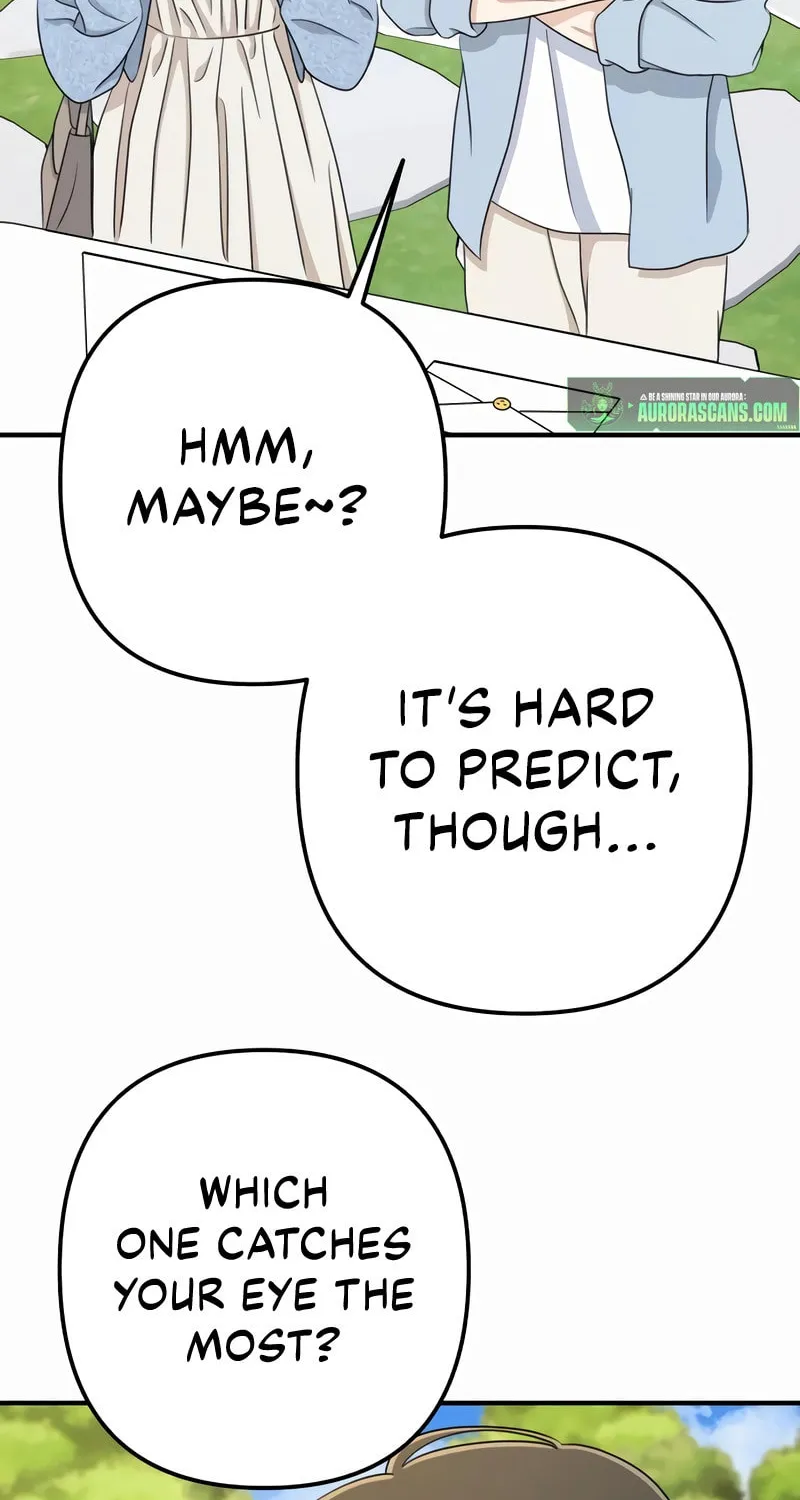 Read Solo School chapter 47 image 95 on Lezhin