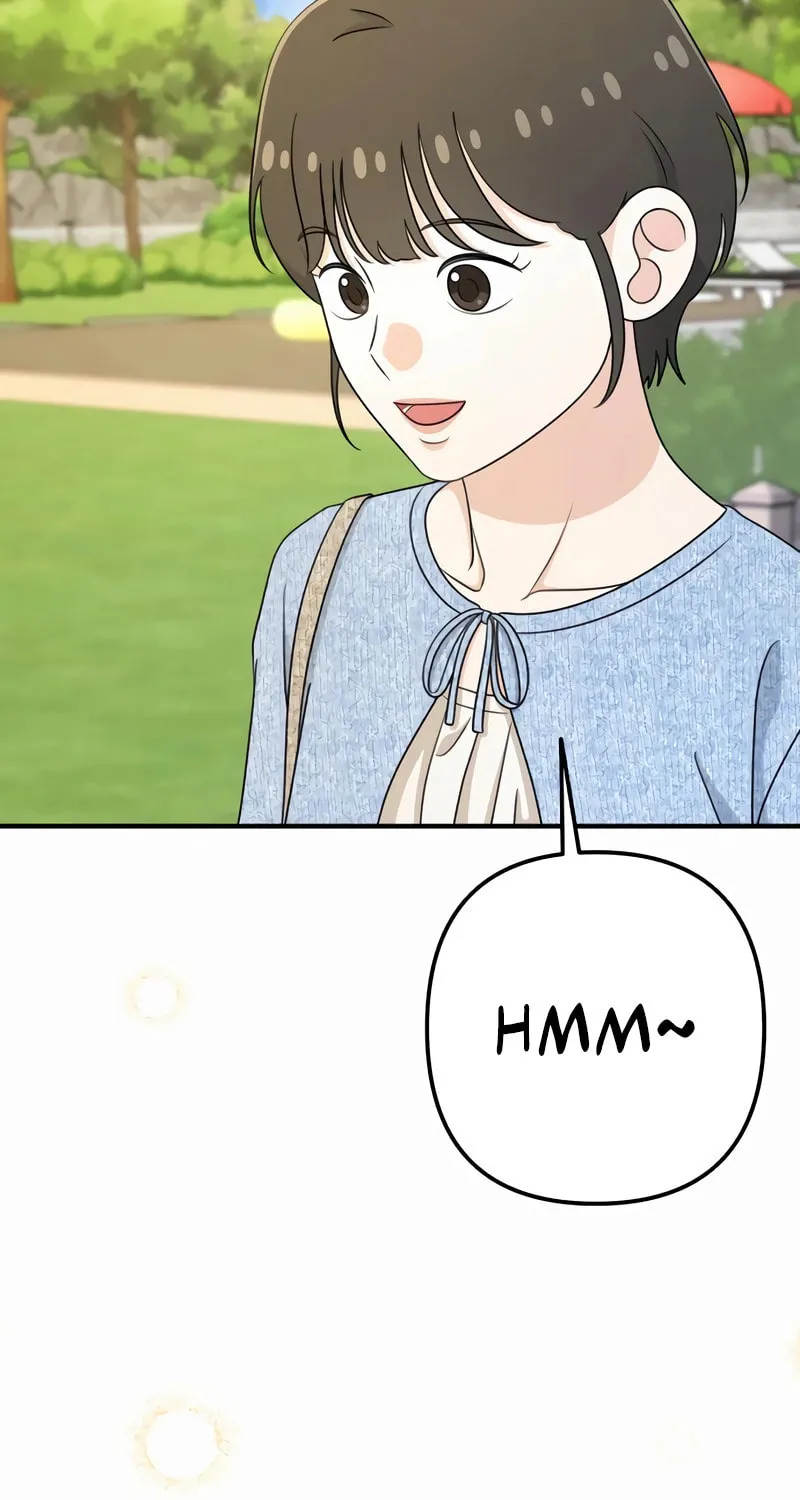 Read Solo School chapter 47 image 96 on Lezhin