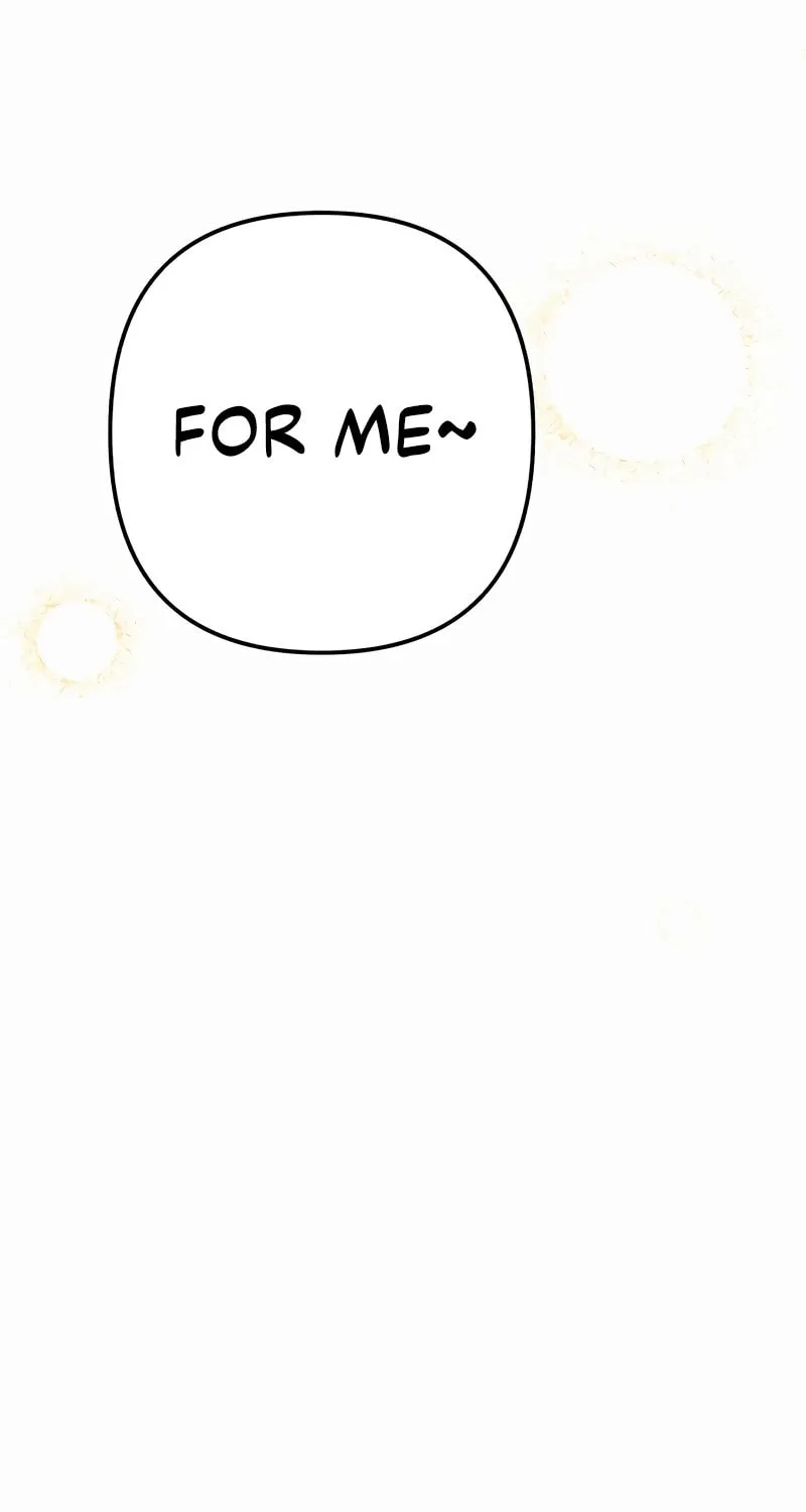 Read Solo School chapter 47 image 97 on Lezhin