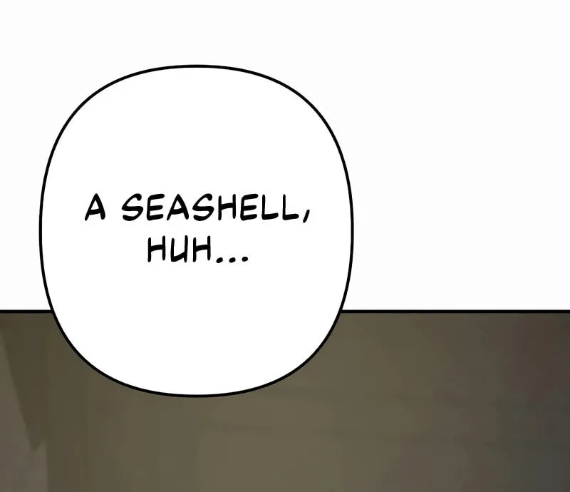 Read Solo School chapter 47 image 99 on Lezhin