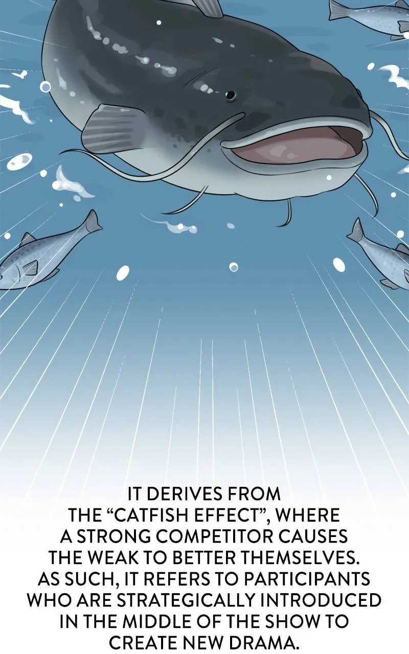 Read Solo School chapter 5 image 1 on Lezhin