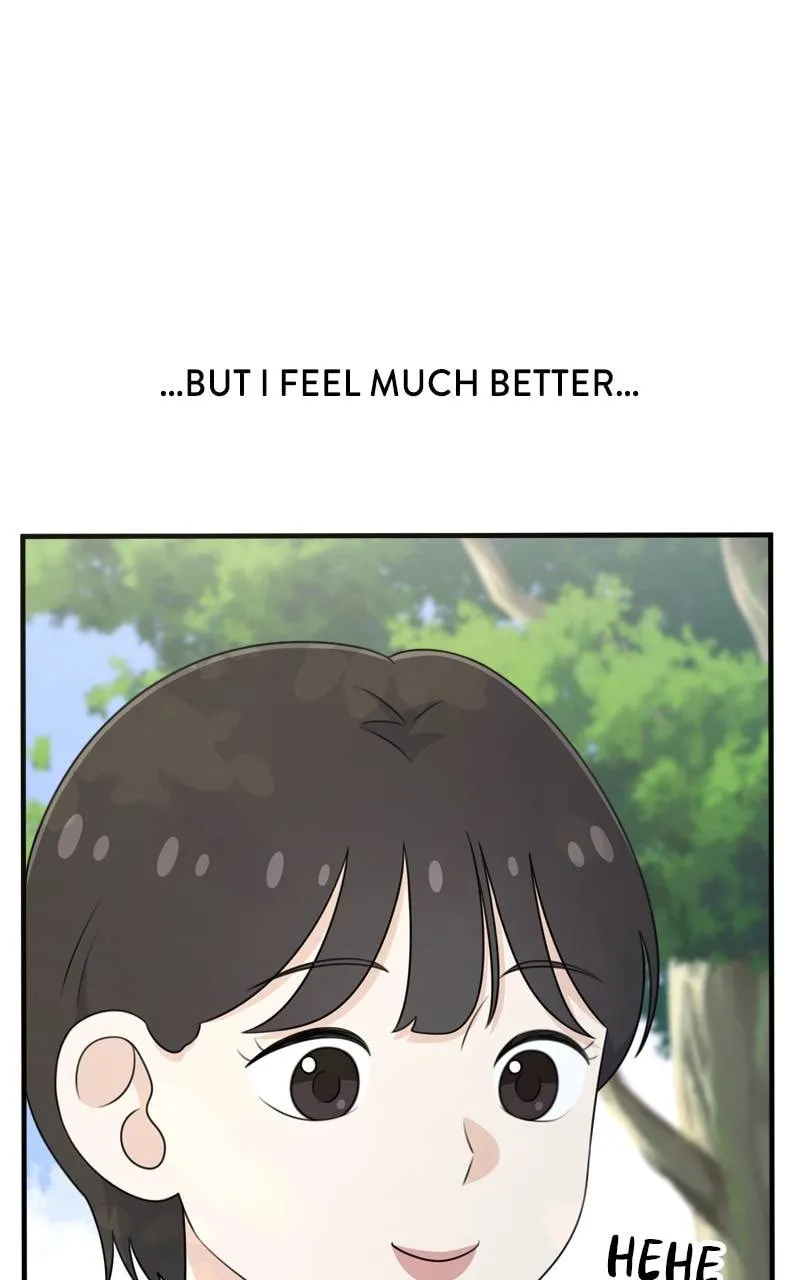 Read Solo School chapter 5 image 10 on Lezhin