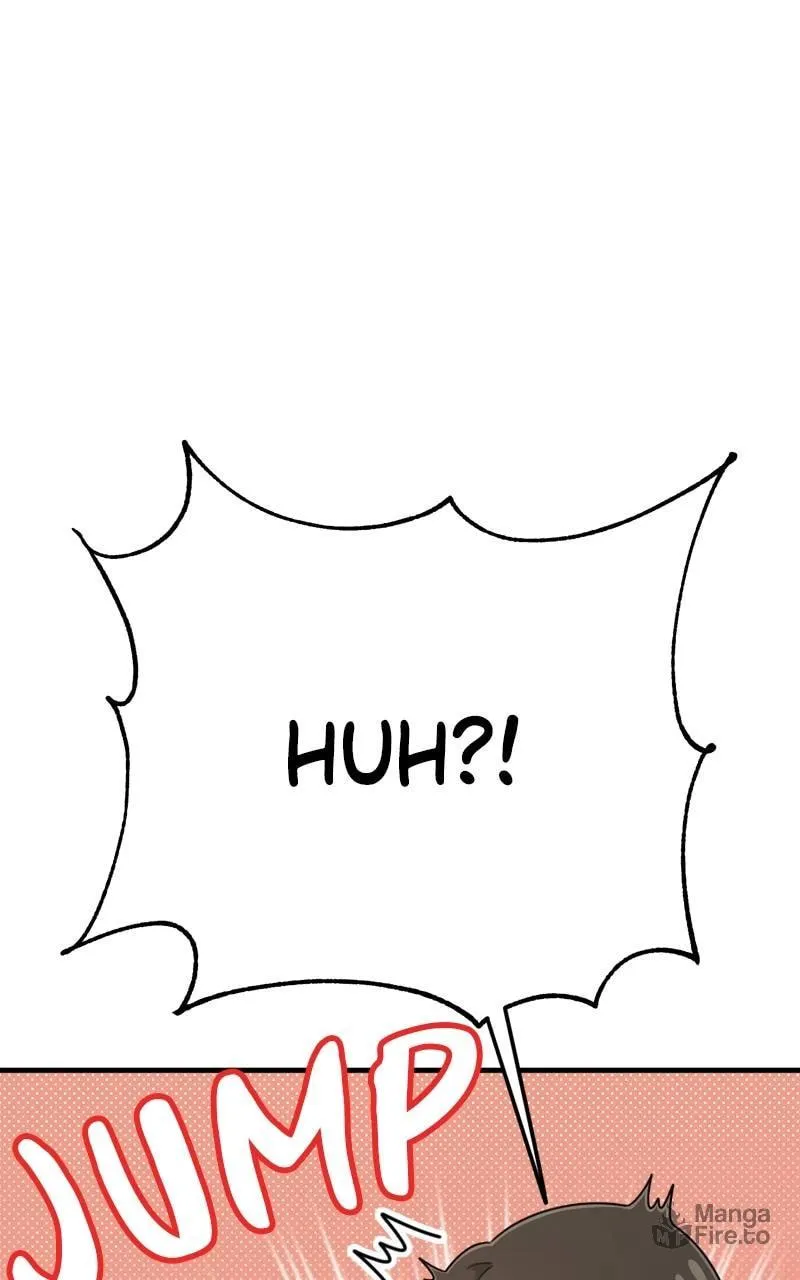 Read Solo School chapter 5 image 101 on Lezhin