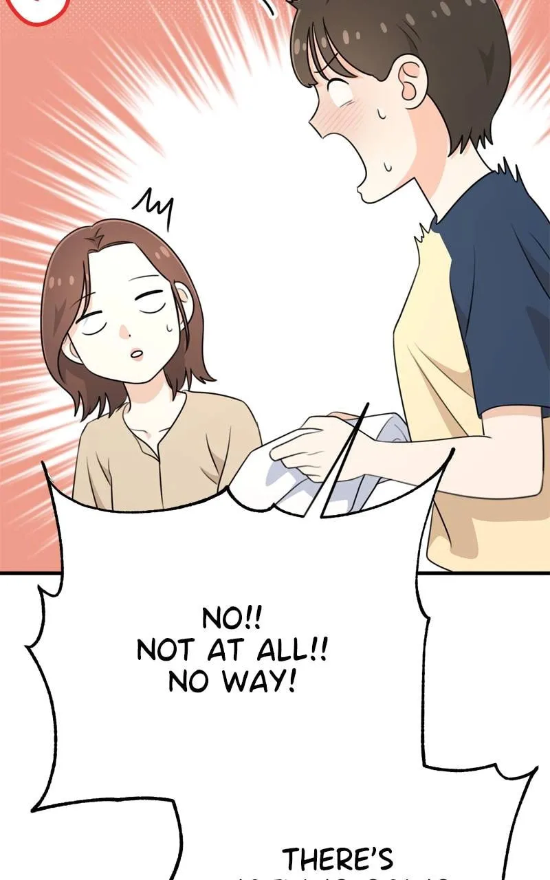 Read Solo School chapter 5 image 102 on Lezhin