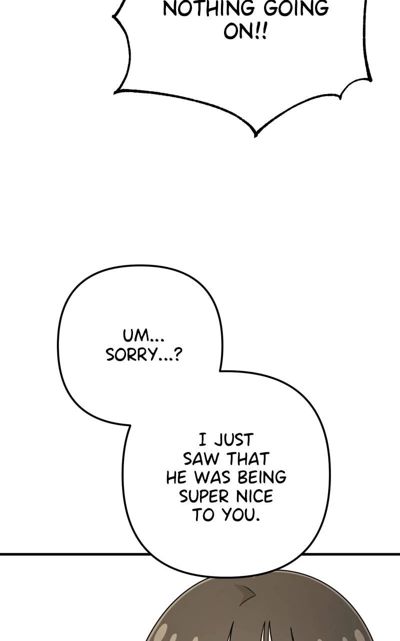 Read Solo School chapter 5 image 103 on Lezhin