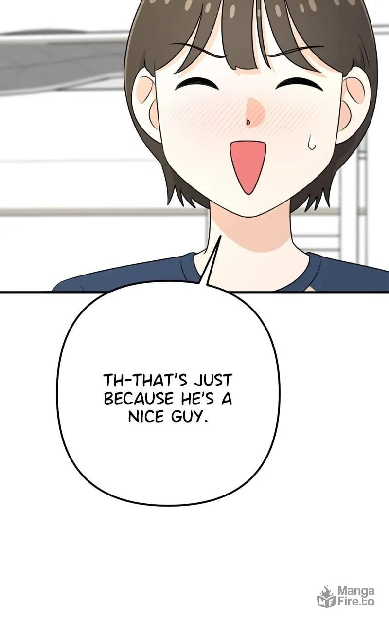 Read Solo School chapter 5 image 104 on Lezhin