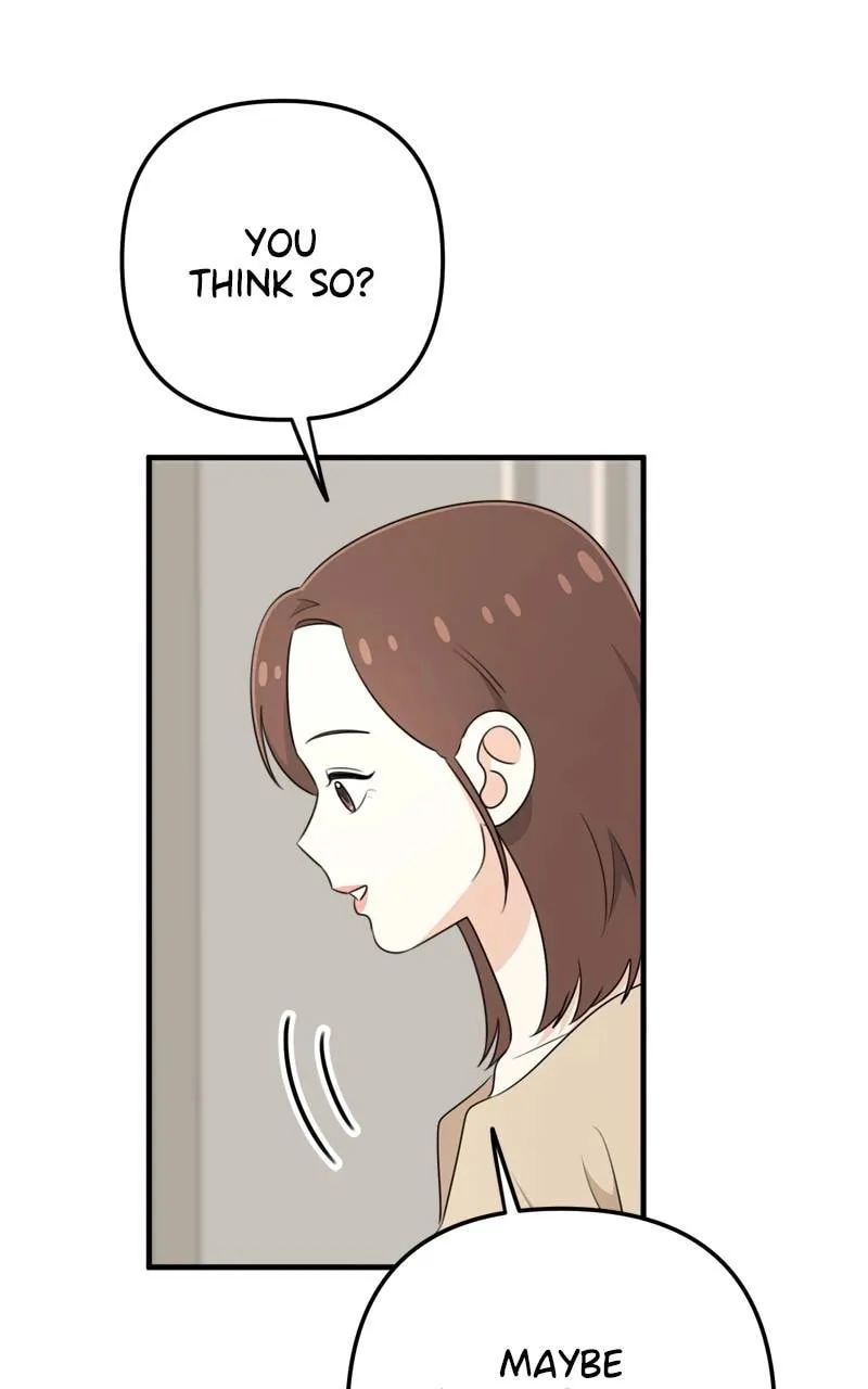Read Solo School chapter 5 image 105 on Lezhin