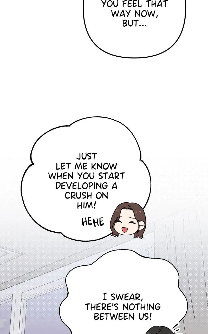 Read Solo School chapter 5 image 106 on Lezhin