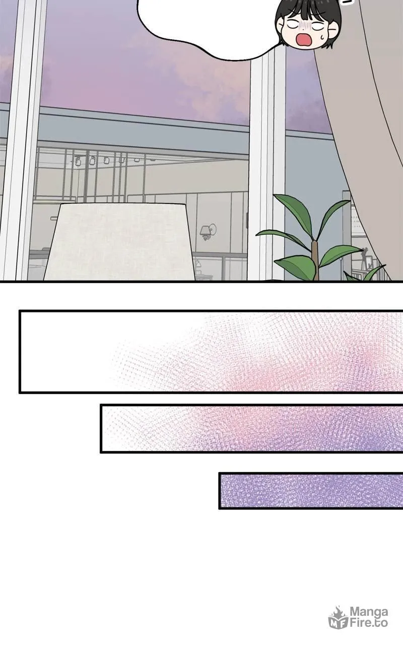 Read Solo School chapter 5 image 107 on Lezhin