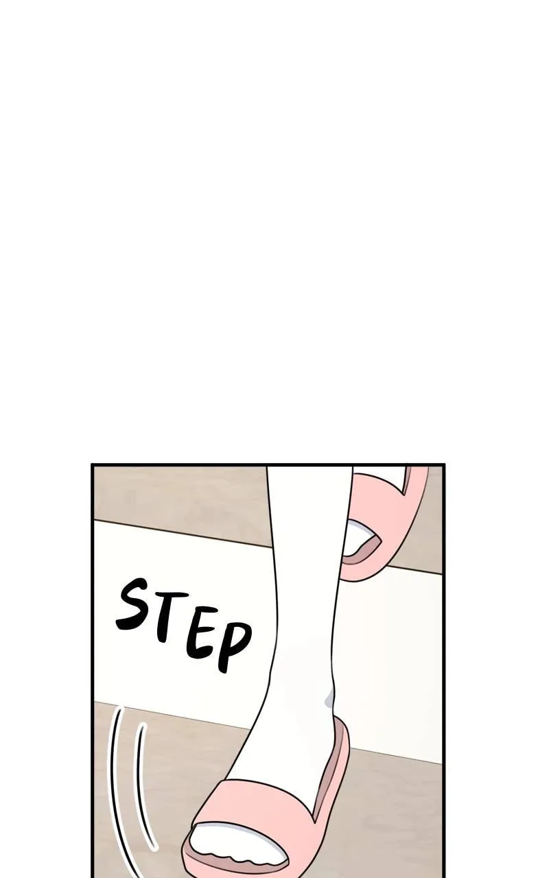 Read Solo School chapter 5 image 108 on Lezhin