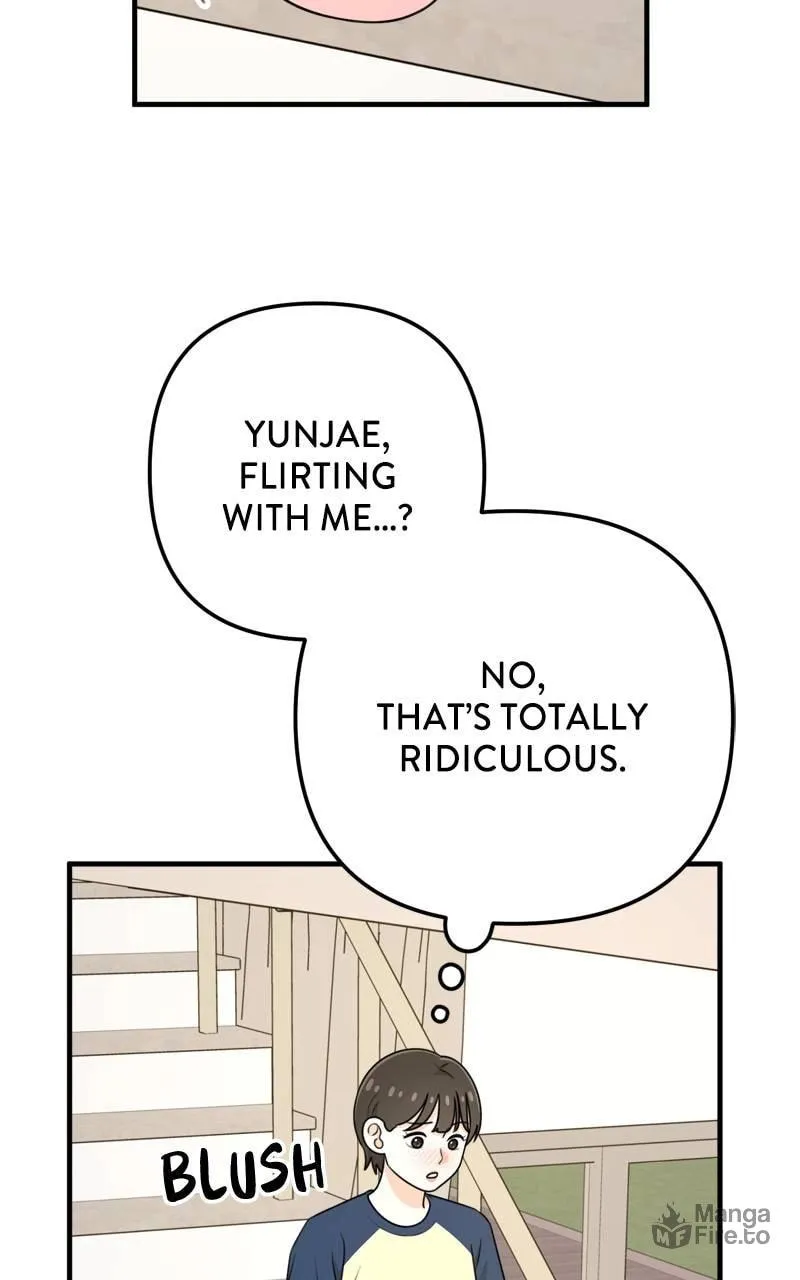 Read Solo School chapter 5 image 109 on Lezhin