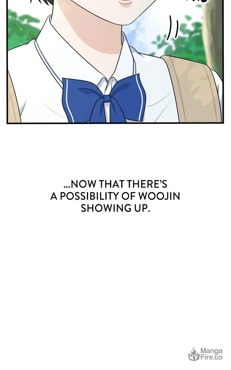 Read Solo School chapter 5 image 11 on Lezhin