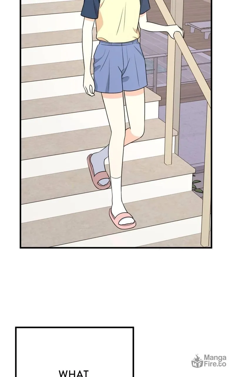 Read Solo School chapter 5 image 110 on Lezhin