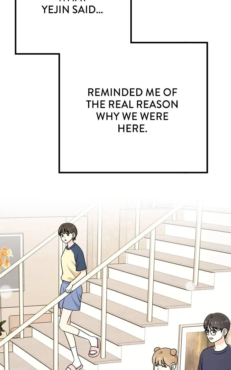 Read Solo School chapter 5 image 111 on Lezhin