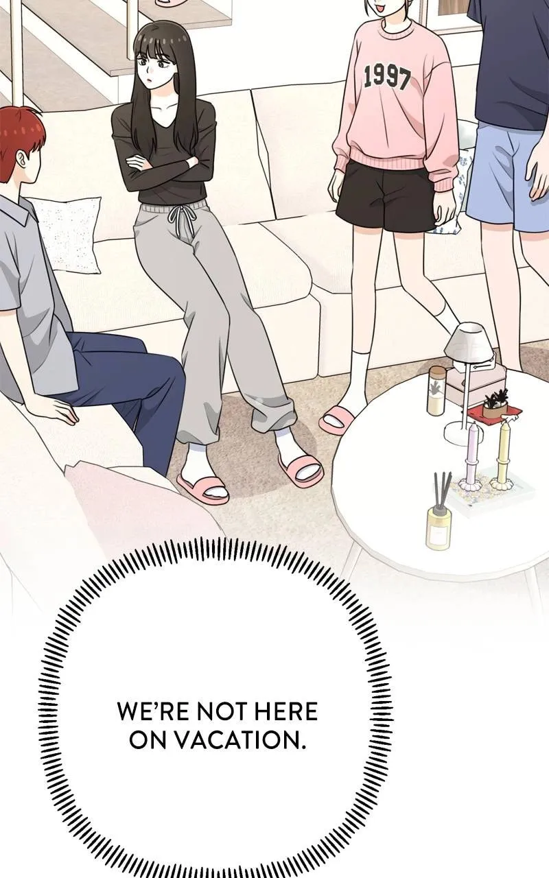 Read Solo School chapter 5 image 112 on Lezhin