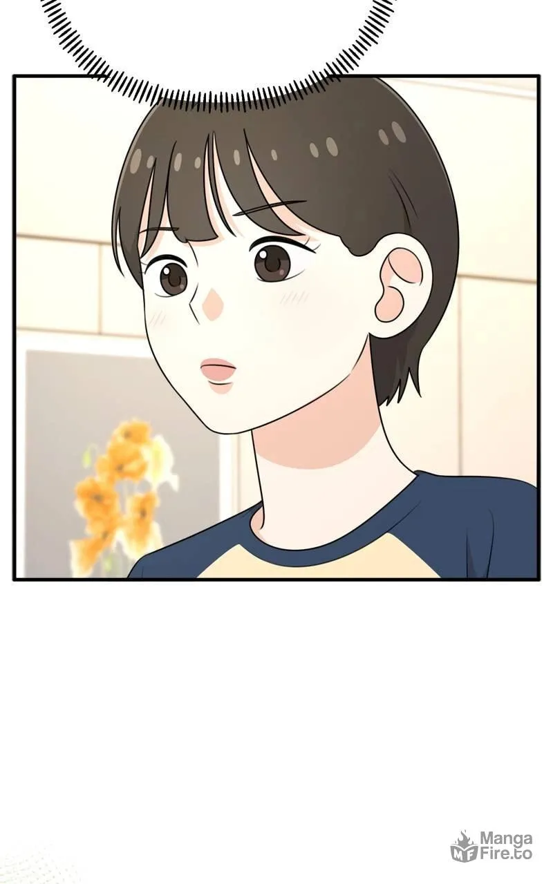 Read Solo School chapter 5 image 114 on Lezhin