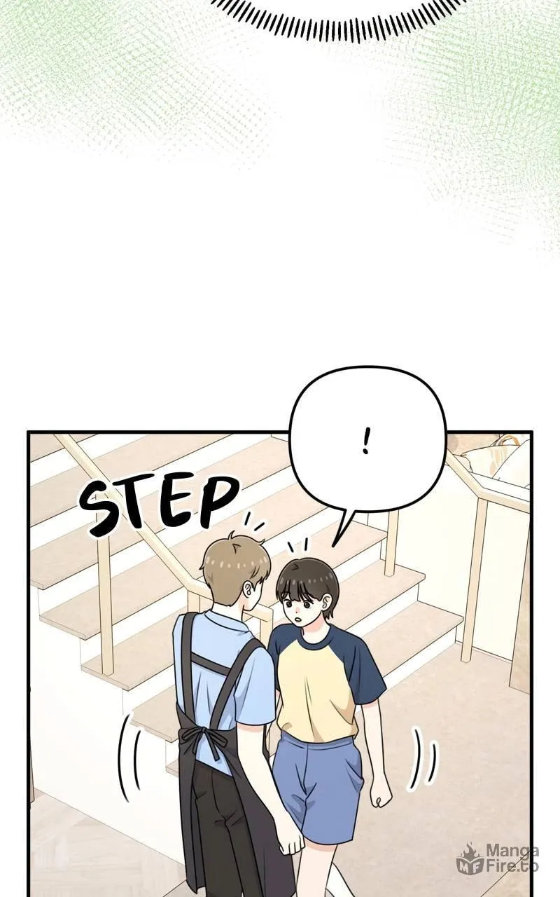 Read Solo School chapter 5 image 116 on Lezhin
