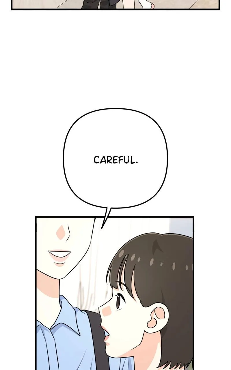 Read Solo School chapter 5 image 117 on Lezhin