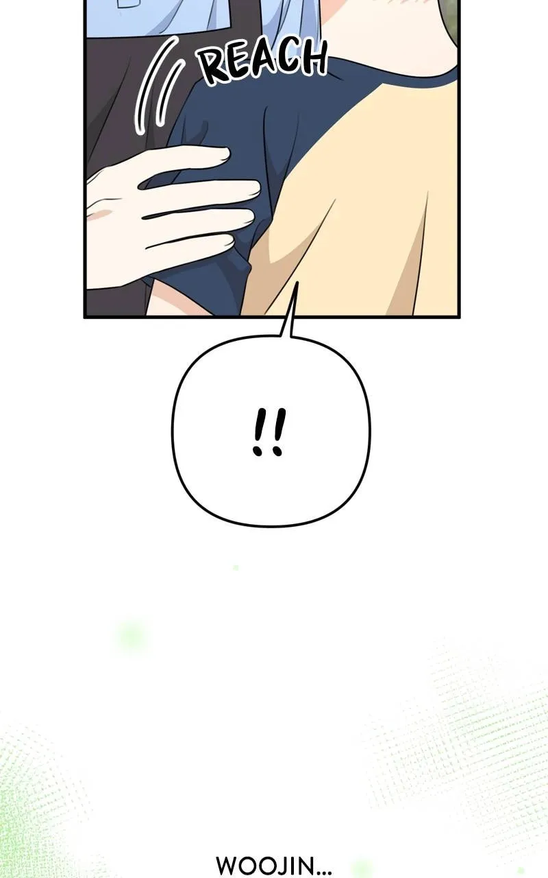 Read Solo School chapter 5 image 118 on Lezhin