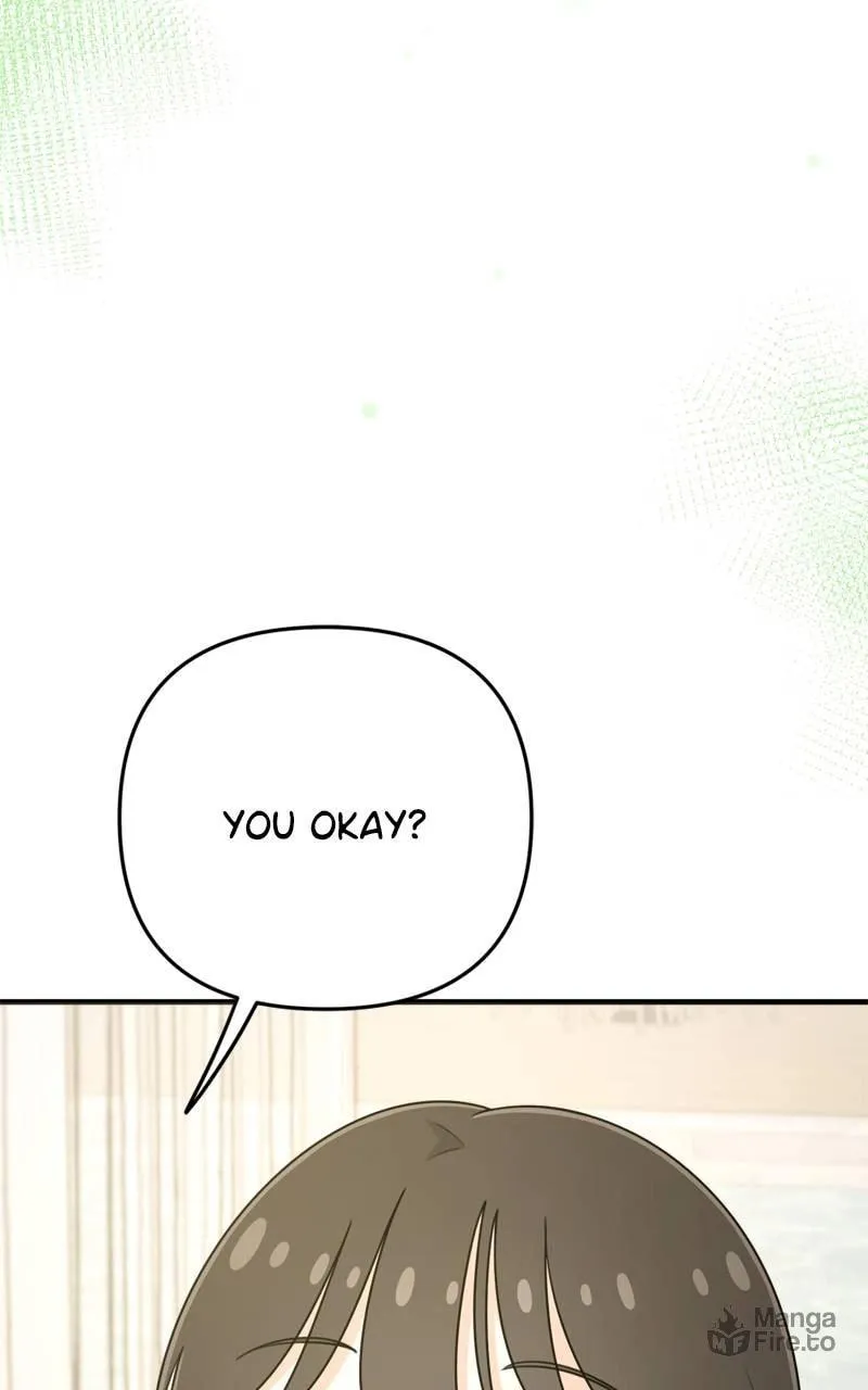 Read Solo School chapter 5 image 119 on Lezhin