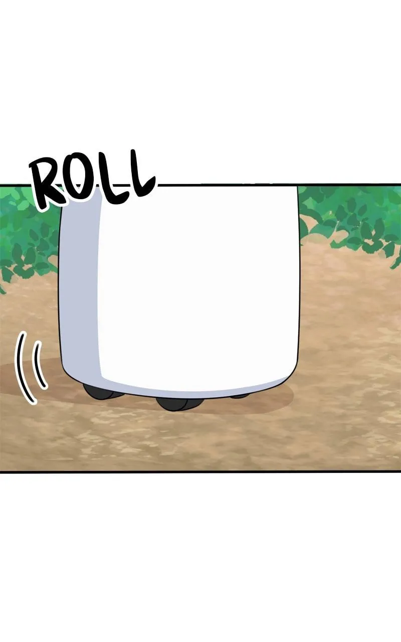 Read Solo School chapter 5 image 12 on Lezhin