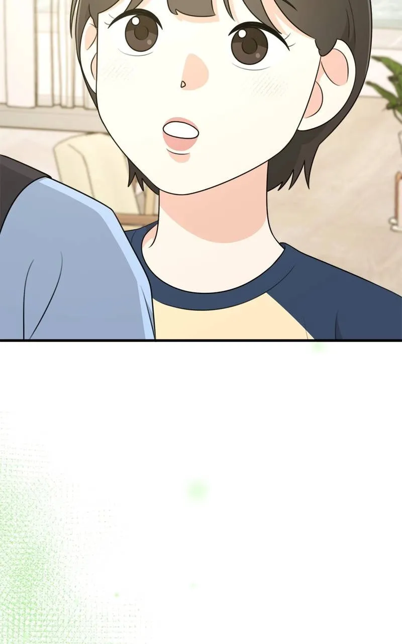 Read Solo School chapter 5 image 120 on Lezhin
