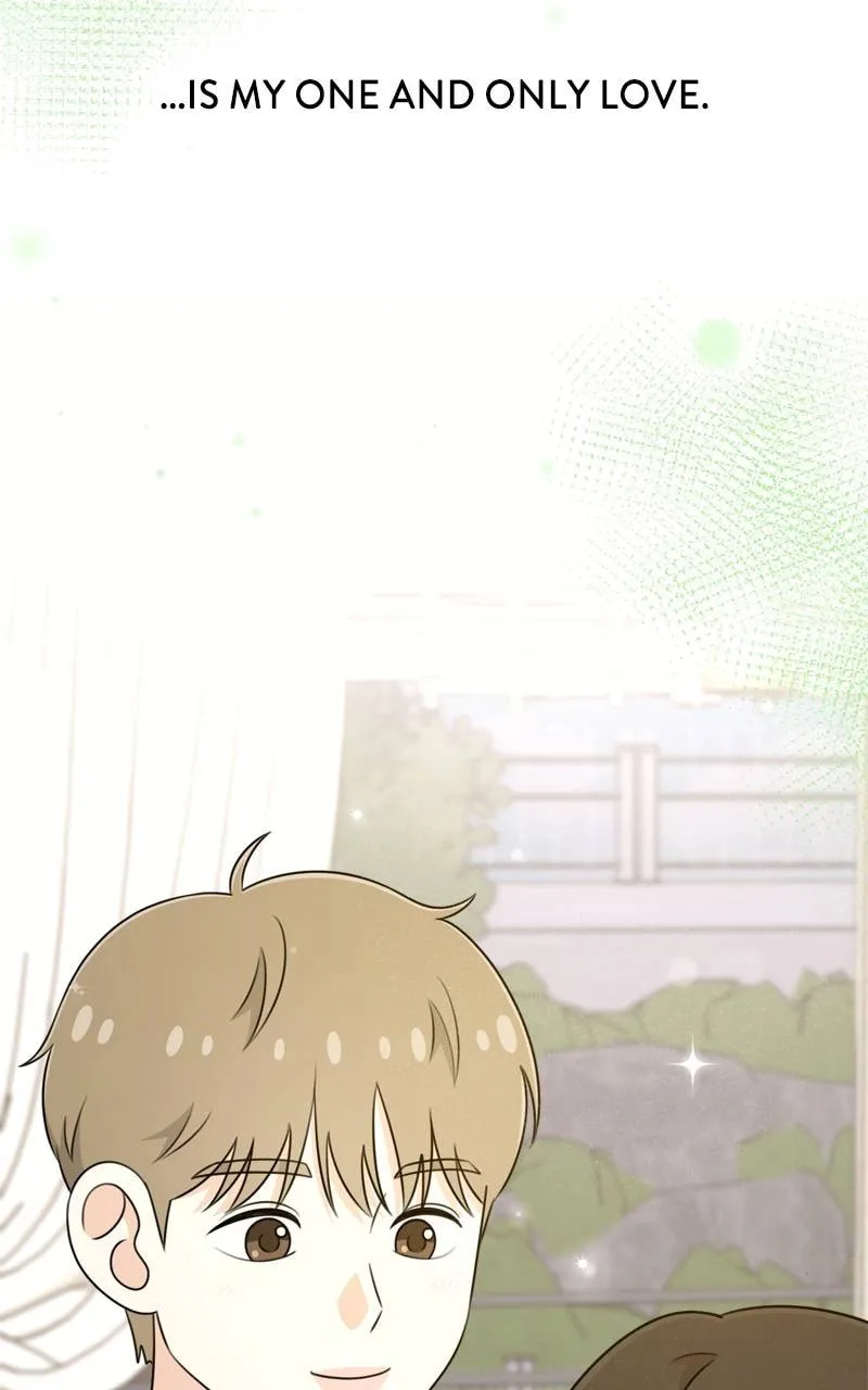 Read Solo School chapter 5 image 121 on Lezhin