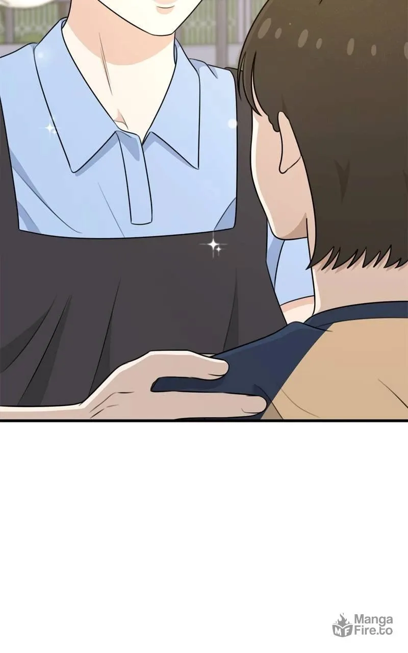 Read Solo School chapter 5 image 122 on Lezhin