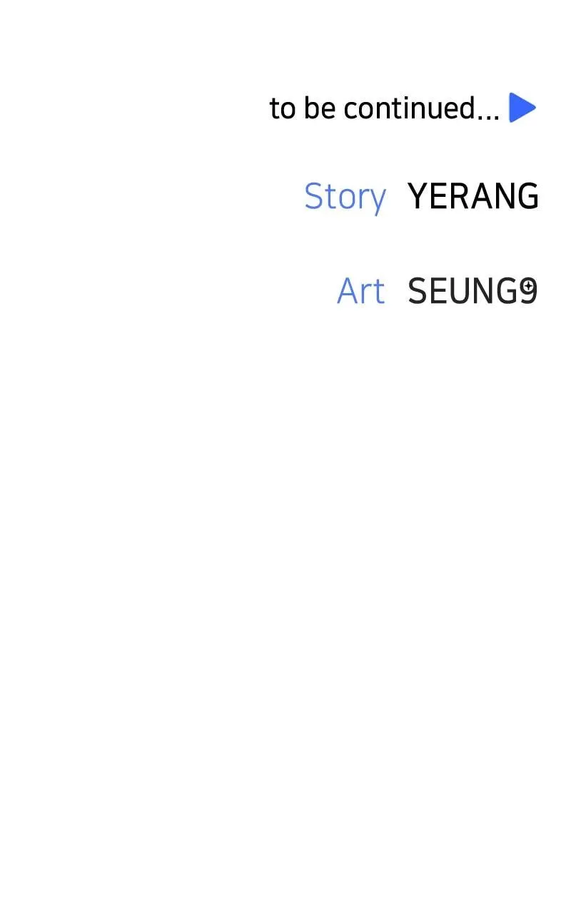 Read Solo School chapter 5 image 123 on Lezhin