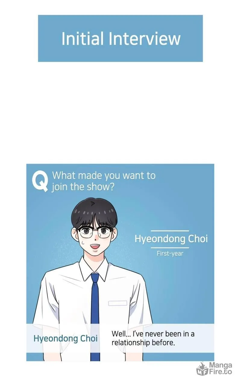 Read Solo School chapter 5 image 124 on Lezhin