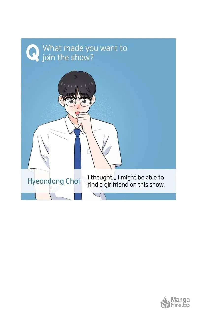 Read Solo School chapter 5 image 125 on Lezhin