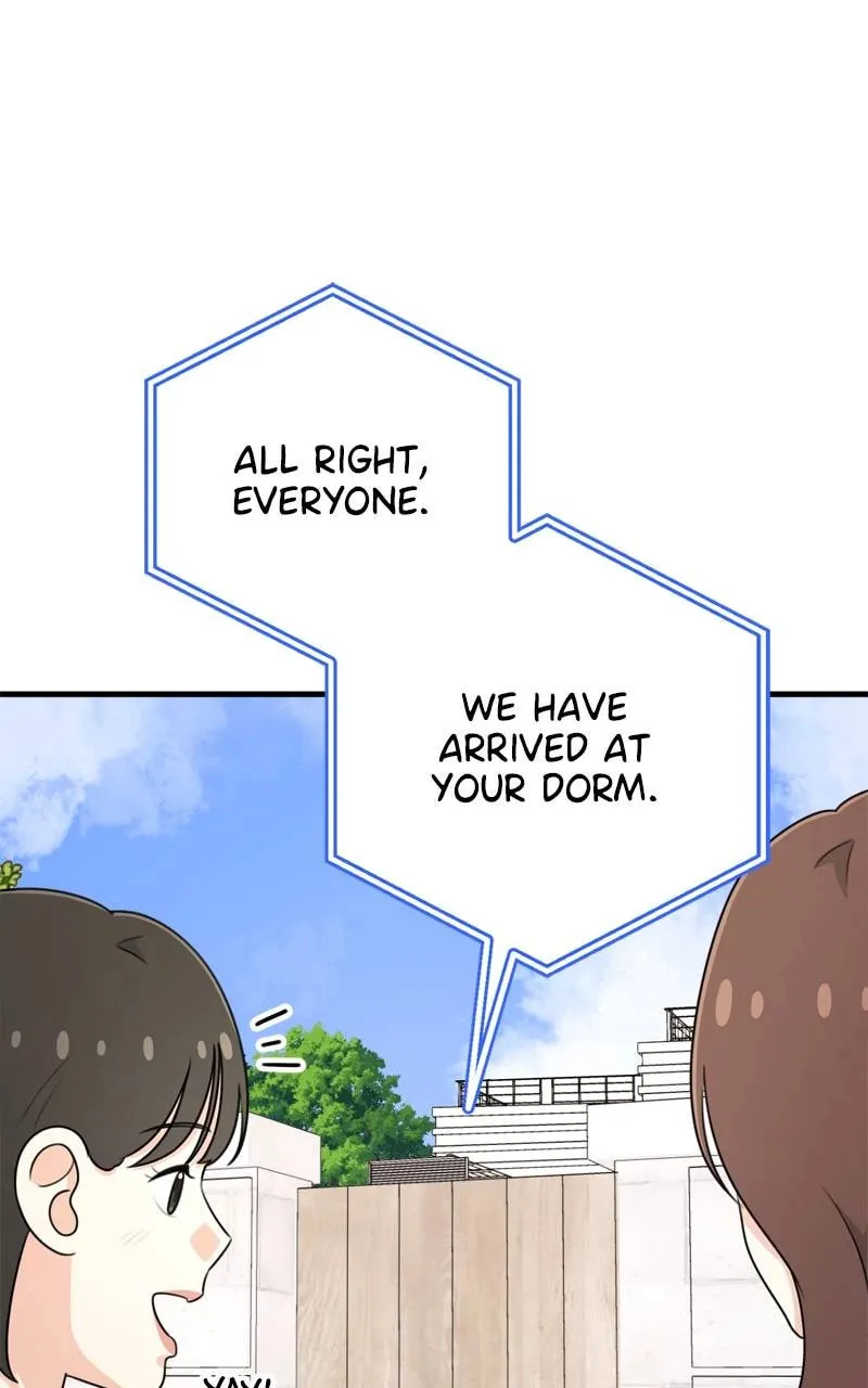 Read Solo School chapter 5 image 13 on Lezhin