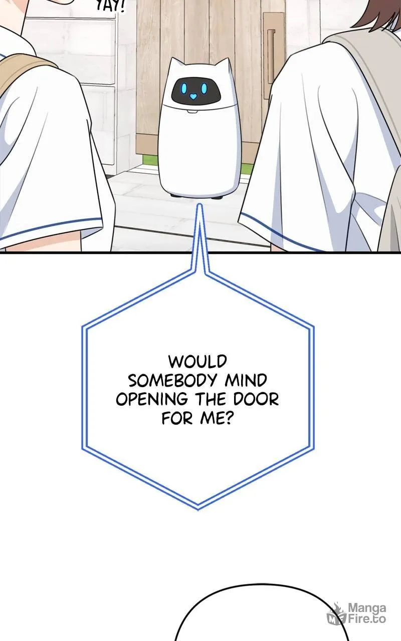 Read Solo School chapter 5 image 14 on Lezhin