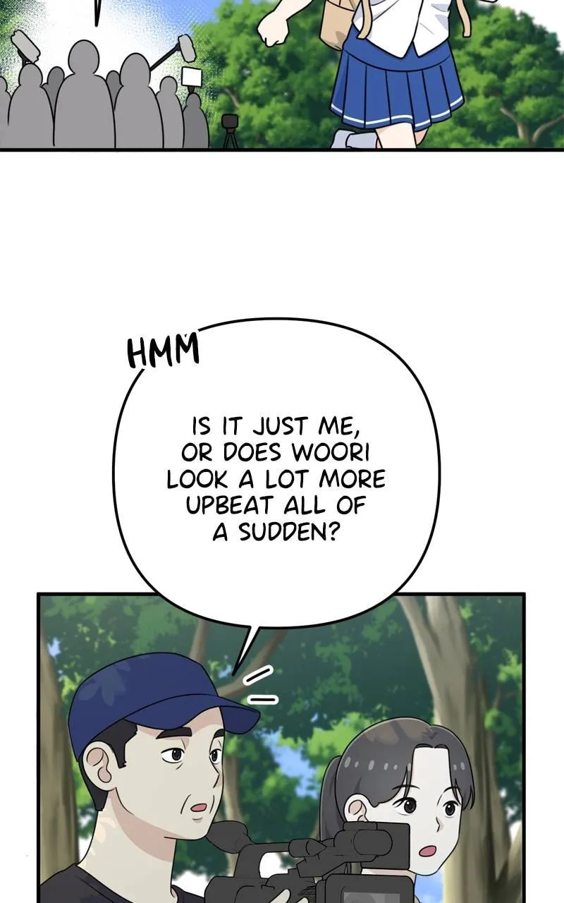 Read Solo School chapter 5 image 16 on Lezhin