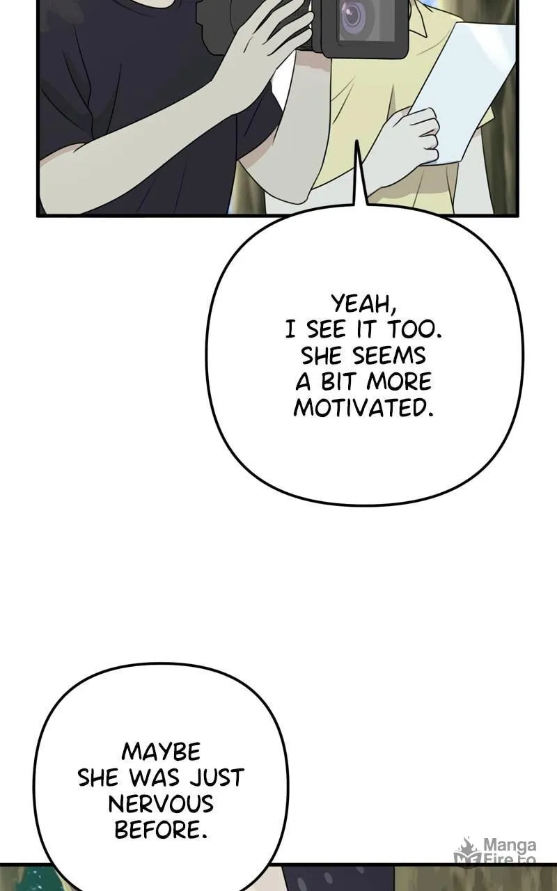 Read Solo School chapter 5 image 17 on Lezhin