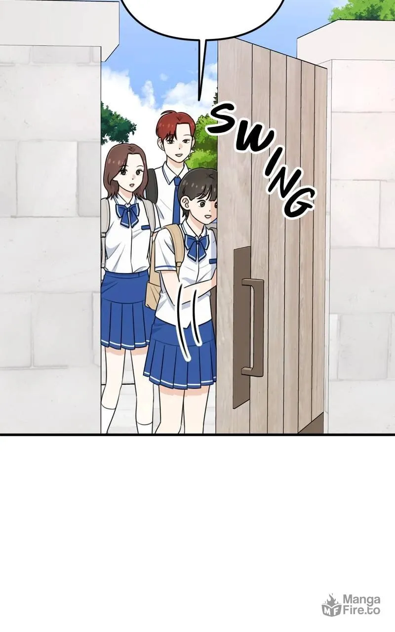 Read Solo School chapter 5 image 19 on Lezhin
