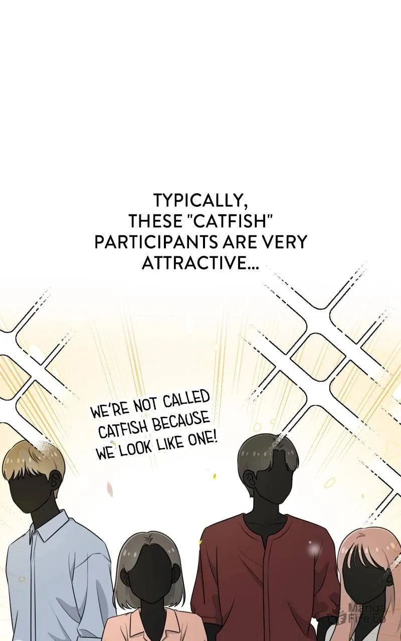 Read Solo School chapter 5 image 2 on Lezhin
