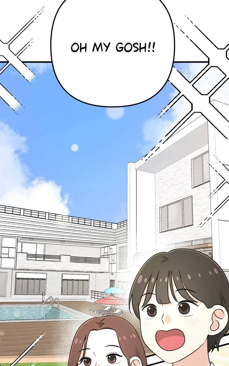 Read Solo School chapter 5 image 21 on Lezhin