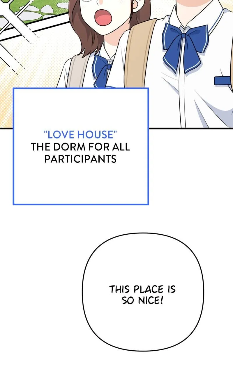Read Solo School chapter 5 image 22 on Lezhin