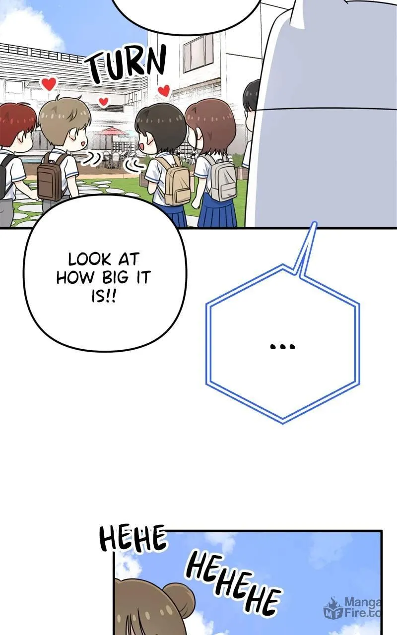 Read Solo School chapter 5 image 26 on Lezhin