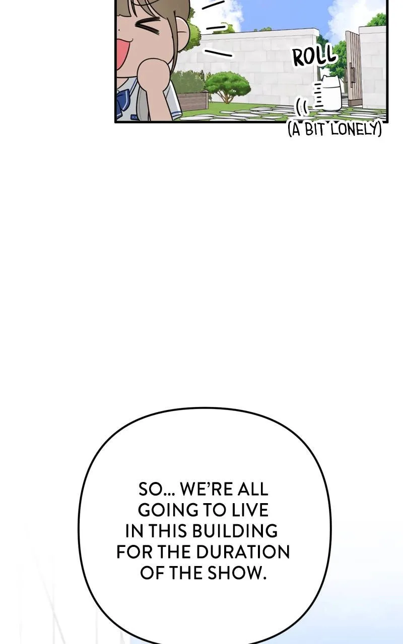 Read Solo School chapter 5 image 27 on Lezhin