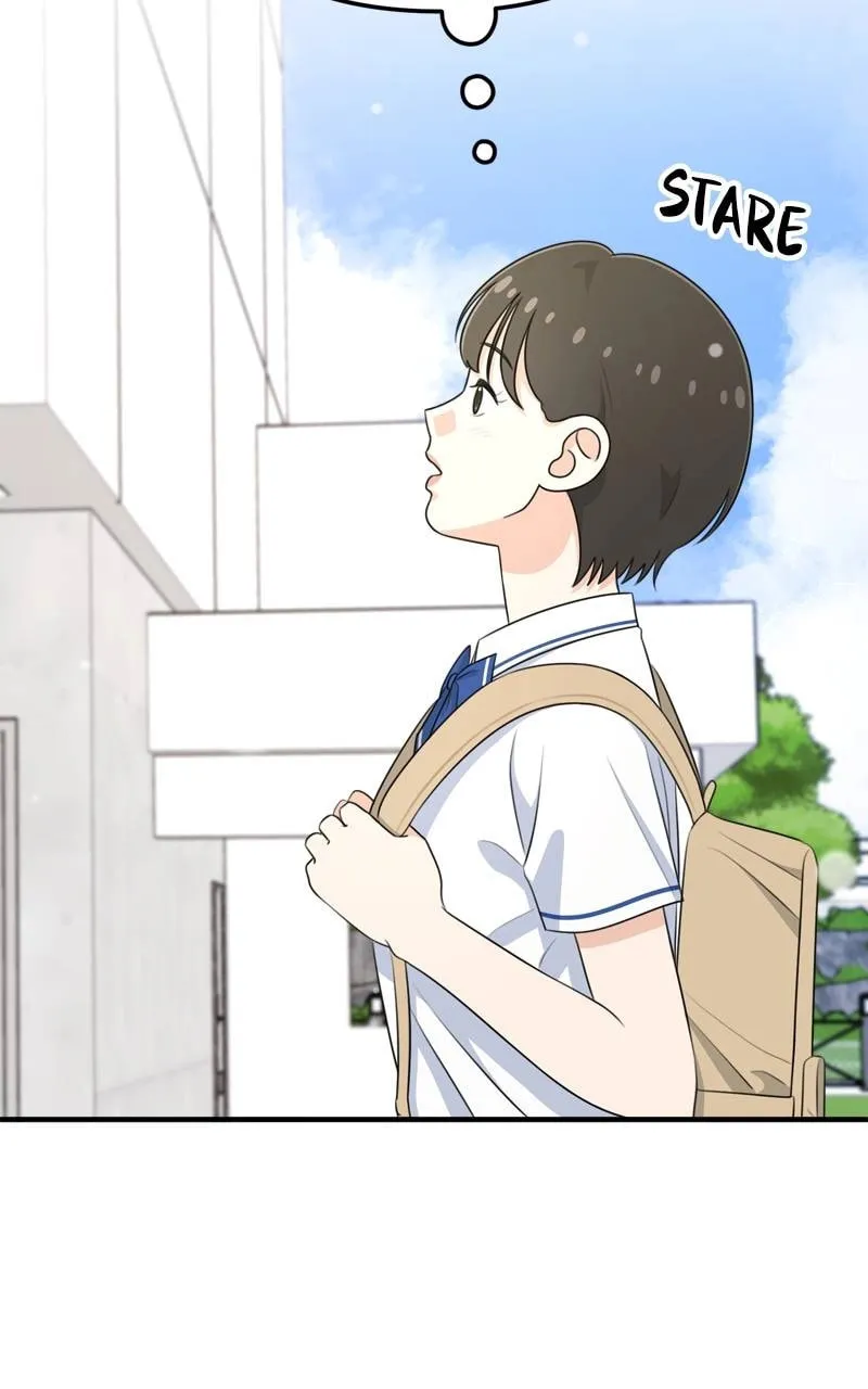 Read Solo School chapter 5 image 28 on Lezhin