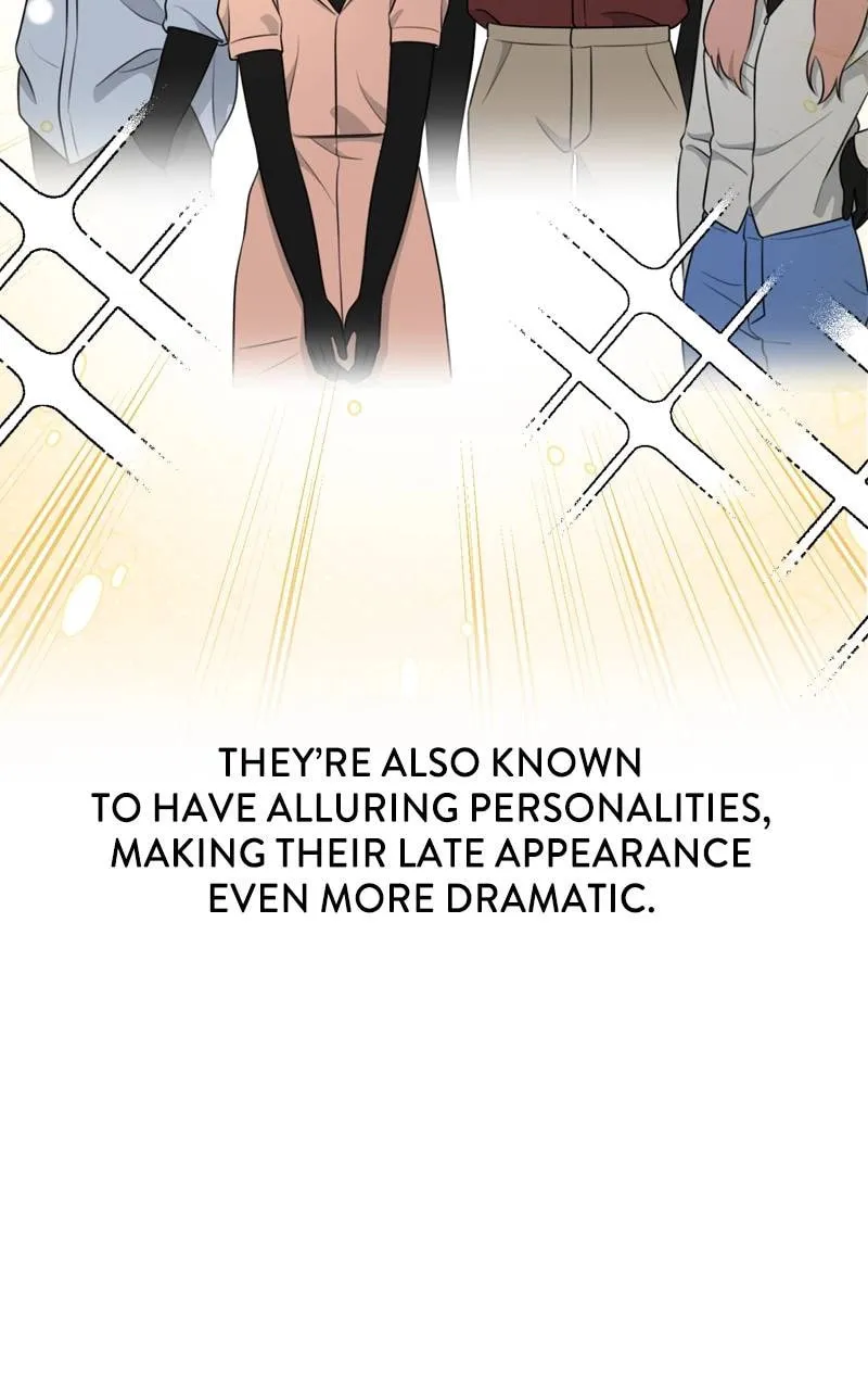 Read Solo School chapter 5 image 3 on Lezhin