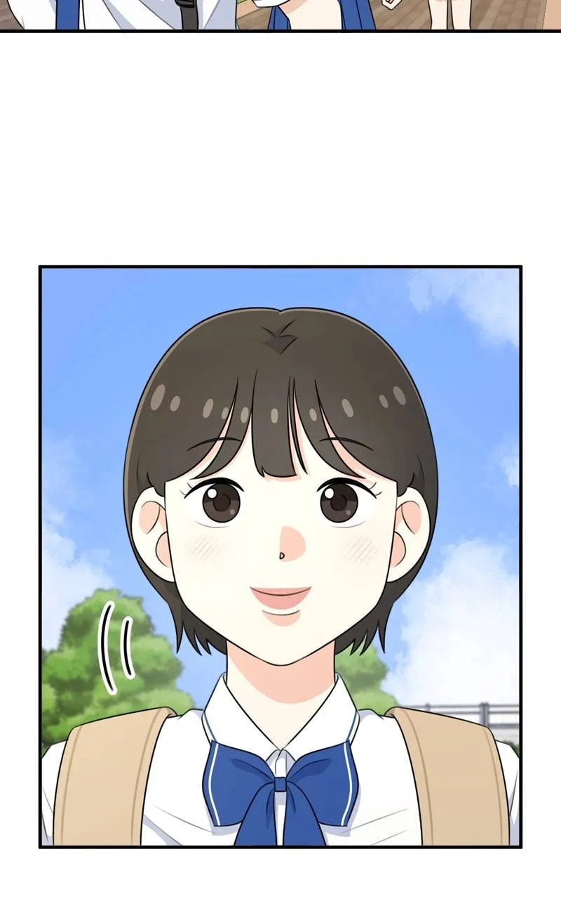 Read Solo School chapter 5 image 30 on Lezhin