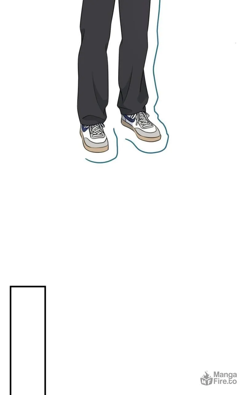 Read Solo School chapter 5 image 35 on Lezhin