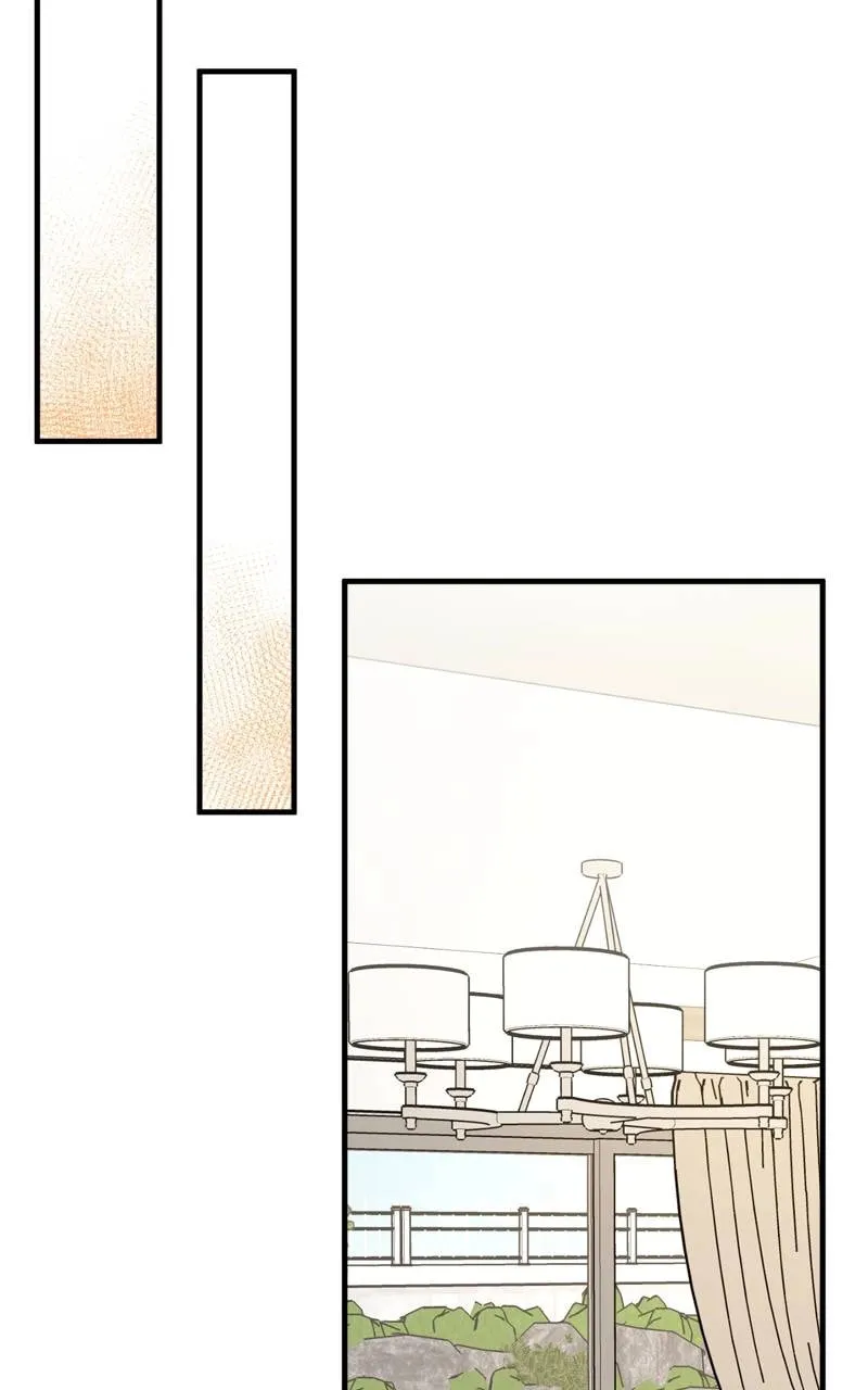 Read Solo School chapter 5 image 36 on Lezhin