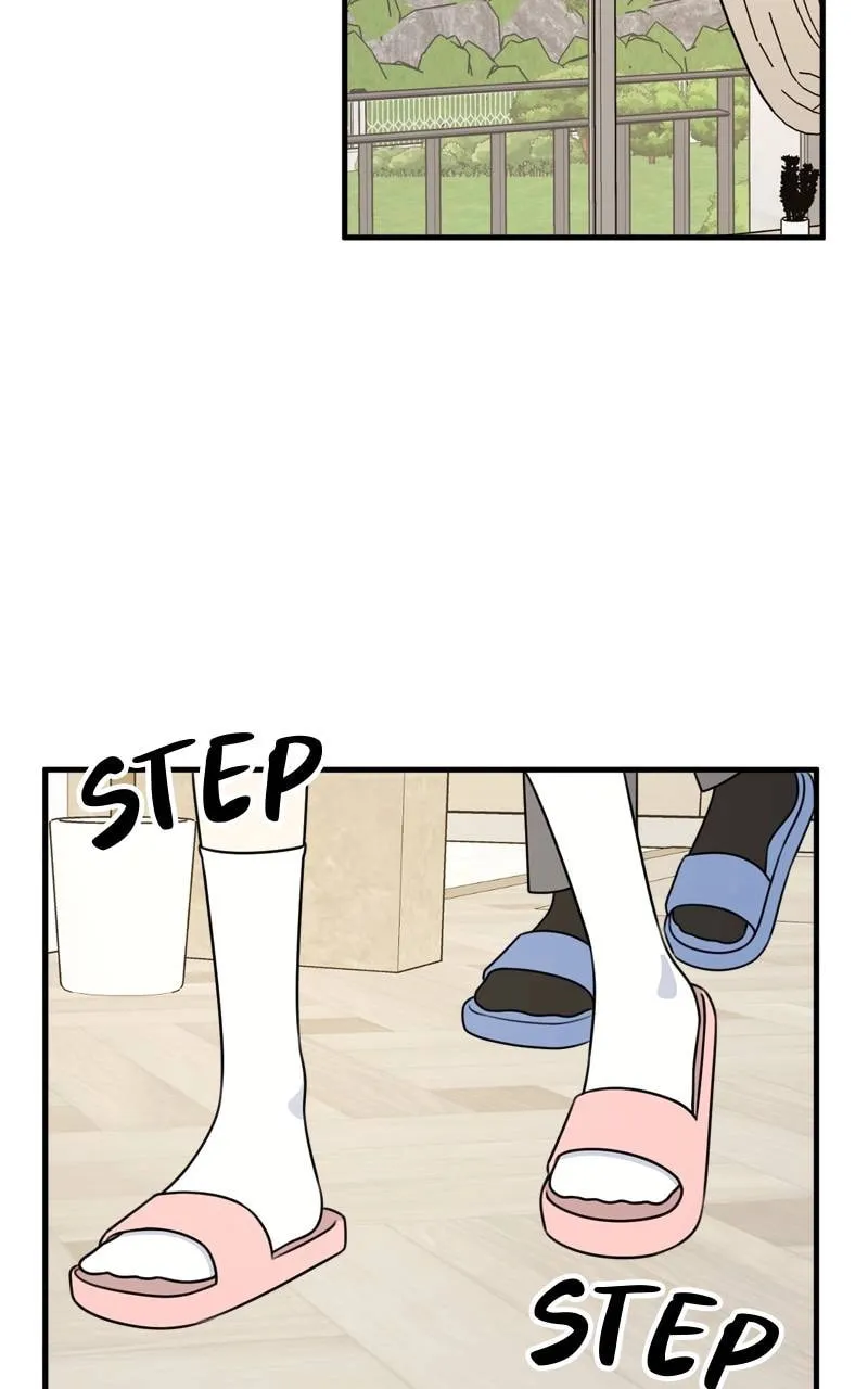 Read Solo School chapter 5 image 37 on Lezhin